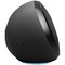 Портативная акустика Harman Kardon Luna 2 Classic Black - фото 33132