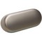 Портативная акустика Harman Kardon Luna 2 Warm Sand - фото 33125