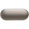 Портативная акустика Harman Kardon Luna 2 Warm Sand - фото 33126