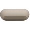 Портативная акустика Harman Kardon Luna 2 Warm Sand - фото 33133