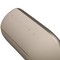 Портативная акустика Harman Kardon Luna 2 Warm Sand - фото 33134