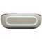Портативная акустика Harman Kardon Luna 2 Warm Sand - фото 33135