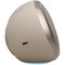 Портативная акустика Harman Kardon Luna 2 Warm Sand - фото 33136