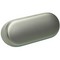 Портативная акустика Harman Kardon Luna 2 Ice Mint - фото 33127