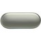 Портативная акустика Harman Kardon Luna 2 Ice Mint - фото 33137