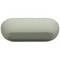 Портативная акустика Harman Kardon Luna 2 Ice Mint - фото 33138