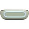 Портативная акустика Harman Kardon Luna 2 Ice Mint - фото 33139