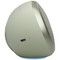Портативная акустика Harman Kardon Luna 2 Ice Mint - фото 33140