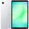 Планшет Samsung Galaxy Tab A11 Wi-Fi 4/64GB Silver - фото 33141