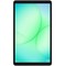Планшет Samsung Galaxy Tab A11 Wi-Fi 4/64GB Silver - фото 33142