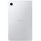 Планшет Samsung Galaxy Tab A11 Wi-Fi 4/64GB Silver - фото 33143