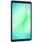Планшет Samsung Galaxy Tab A11 Wi-Fi 4/64GB Silver - фото 33144