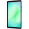 Планшет Samsung Galaxy Tab A11 Wi-Fi 4/64GB Silver - фото 33145