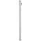 Планшет Samsung Galaxy Tab A11 Wi-Fi 4/64GB Silver - фото 33147