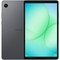 Планшет Samsung Galaxy Tab A11 Wi-Fi 8/128GB Gray - фото 33162