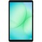 Планшет Samsung Galaxy Tab A11 Wi-Fi 8/128GB Gray - фото 33163