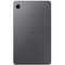 Планшет Samsung Galaxy Tab A11 Wi-Fi 8/128GB Gray - фото 33164