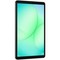 Планшет Samsung Galaxy Tab A11 Wi-Fi 8/128GB Gray - фото 33165