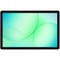 Планшет Samsung Galaxy Tab A11+ Wi-Fi 6/128GB Silver - фото 33198