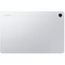 Планшет Samsung Galaxy Tab A11+ Wi-Fi 6/128GB Silver - фото 33199