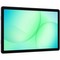 Планшет Samsung Galaxy Tab A11+ Wi-Fi 6/128GB Silver - фото 33200