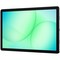 Планшет Samsung Galaxy Tab A11+ Wi-Fi 6/128GB Silver - фото 33201