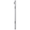 Планшет Samsung Galaxy Tab A11+ Wi-Fi 6/128GB Silver - фото 33202