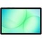 Планшет Samsung Galaxy Tab A11+ Wi-Fi 6/128GB Gray - фото 33205