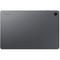 Планшет Samsung Galaxy Tab A11+ Wi-Fi 6/128GB Gray - фото 33206