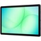 Планшет Samsung Galaxy Tab A11+ Wi-Fi 6/128GB Gray - фото 33208