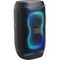 Портативная акустика JBL Partybox 130 Black - фото 33253