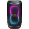 Портативная акустика JBL Partybox 130 Black - фото 33254