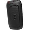 Портативная акустика JBL Partybox 130 Black - фото 33256