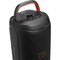 Портативная акустика JBL Partybox 130 Black - фото 33257