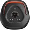 Портативная акустика JBL Partybox 130 Black - фото 33258