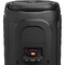 Портативная акустика JBL Partybox 130 Black - фото 33259