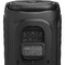 Портативная акустика JBL Partybox 130 Black - фото 33260