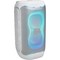 Портативная акустика JBL Partybox 130 White - фото 33255