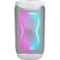 Портативная акустика JBL Partybox 130 White - фото 33261