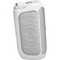 Портативная акустика JBL Partybox 130 White - фото 33262