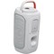 Портативная акустика JBL Partybox 130 White - фото 33263