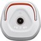 Портативная акустика JBL Partybox 130 White - фото 33264