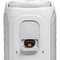 Портативная акустика JBL Partybox 130 White - фото 33265