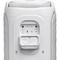 Портативная акустика JBL Partybox 130 White - фото 33266