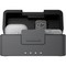 Беспроводной микрофон DJI Mic Mini 2 (1TX + 1 Mobile RX + Charging Case) - фото 33267