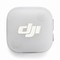 Беспроводной микрофон DJI Mic Mini 2 (1TX + 1 Mobile RX + Charging Case) - фото 33268