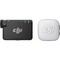 Беспроводной микрофон DJI Mic Mini 2 (1TX + 1RX) - фото 33273