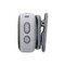 Беспроводной микрофон DJI Mic Mini 2 (1TX + 1 Mobile RX + Charging Case) - фото 33270