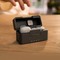 Беспроводной микрофон DJI Mic Mini 2 (1TX + 1 Mobile RX + Charging Case) - фото 33272