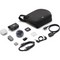 Беспроводной микрофон DJI Mic Mini 2 (1TX + 1RX) - фото 33274